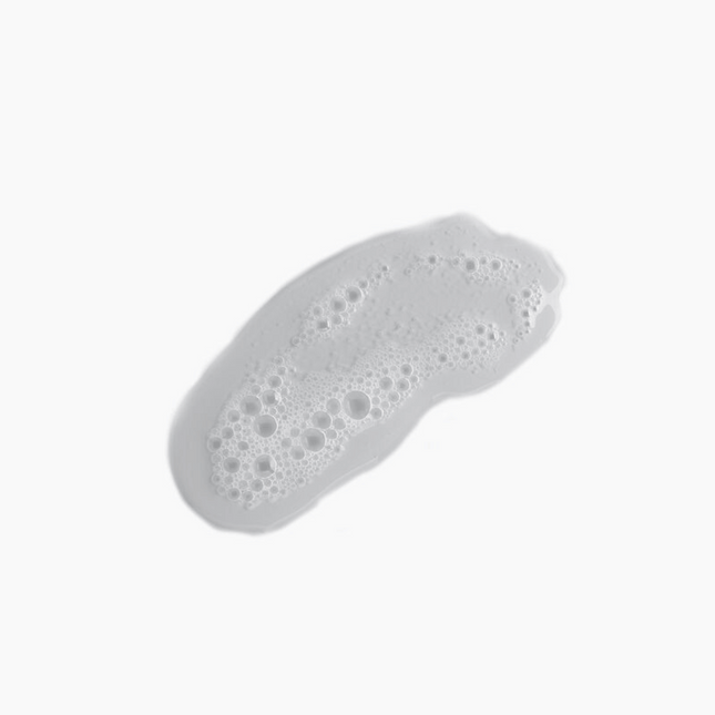 Kevin.Murphy Stimulate.Me.Wash 250ml