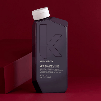 Kevin.Murphy Young.Again.Rinse 250ml