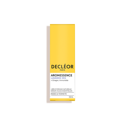 Decleor Paris Lavender Iris Aromessence 15ml
