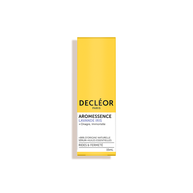 Decleor Paris Lavender Iris Aromessence 15ml