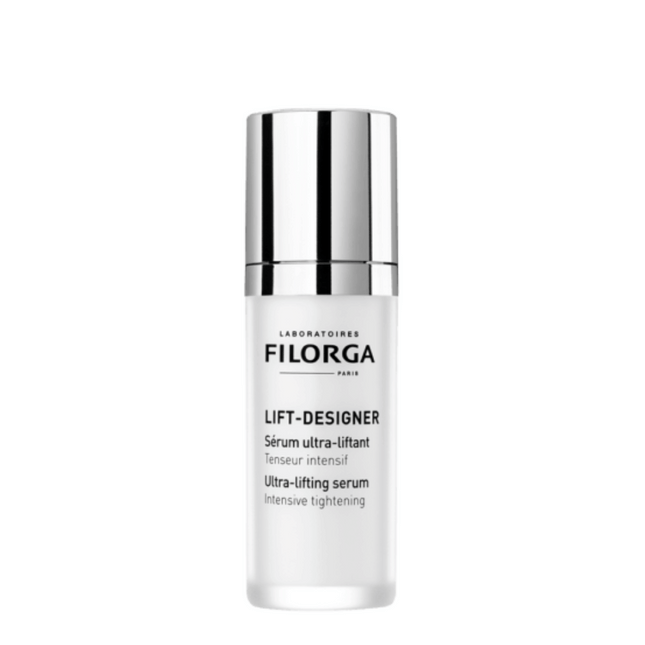 FILORGA LIFT-DESIGNER ULTRA-LIFTING SERUM 30ML