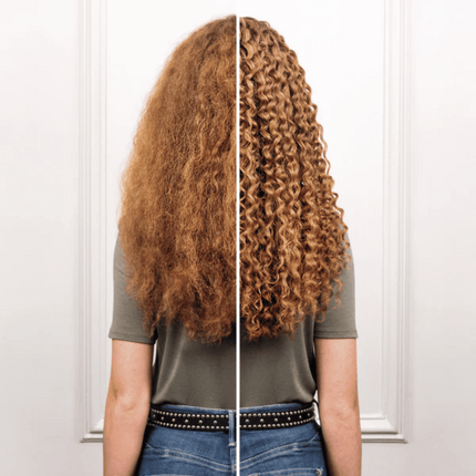 Lazartigue Curl Specialist Hair Mask 250ml