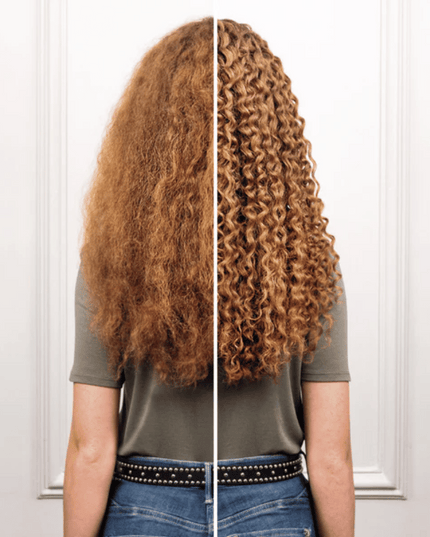 Lazartigue Curl Specialist Curl Awakening Spray 250ml