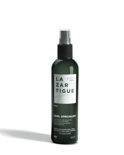 Lazartigue Curl Specialist Curl Awakening Spray 250ml