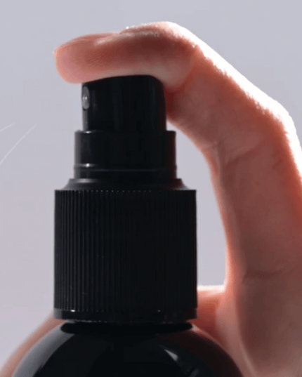 Lazartigue Curl Specialist Curl Awakening Spray 250ml