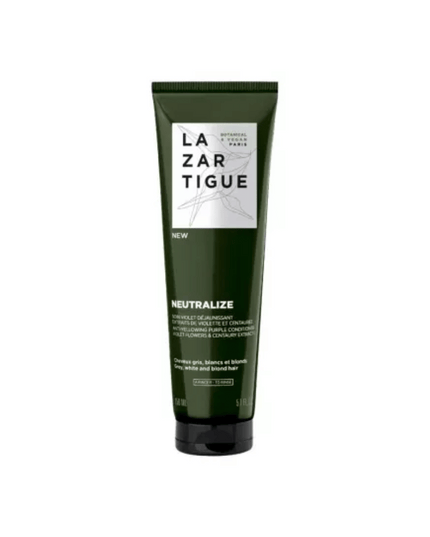 Lazartigue Neutralize Conditioner 150ml