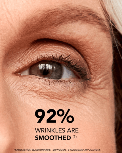 Lierac DIOPTI Wrinkle Correction Cream 15ml