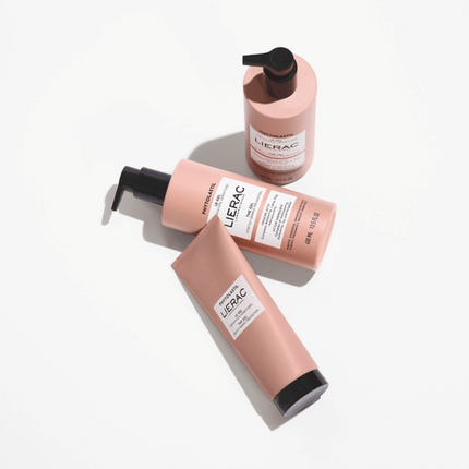 Lierac Phytolastil The Stretch Marks Prevention Gel 400ml