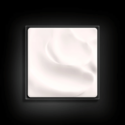 Lierac Premium Silky Cream Set + Free Refill