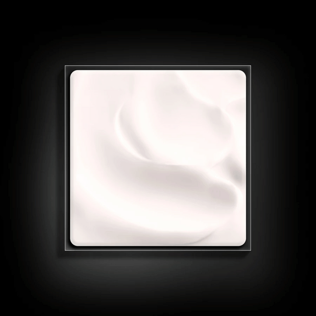 Lierac Premium Silky Cream Set + Free Refill