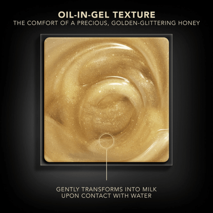 Lierac Premium The Absolute Mask 50 ml