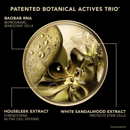 Lierac Premium The Absolute Mask 50 ml