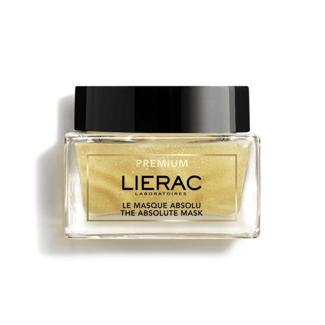 Lierac Premium The Absolute Mask 50 ml