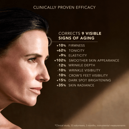 Lierac Premium The Absolute Serum 30 ml