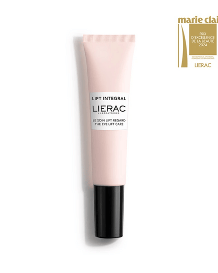 Lierac Lift Integra Eye Lift Care 15ml