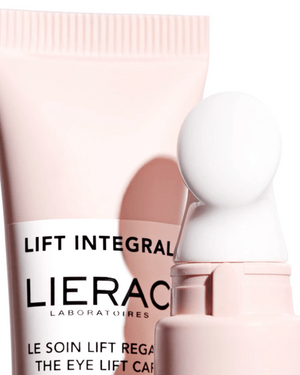 Lierac Lift Integra Eye Lift Care 15ml
