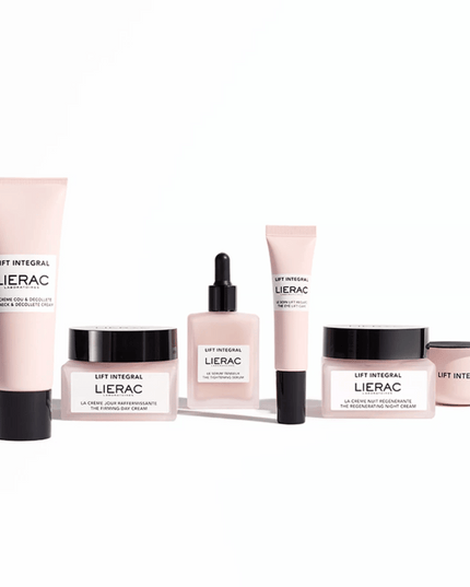 Lierac Lift Integra Eye Lift Care 15ml