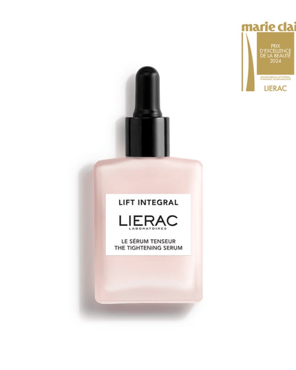 Lierac Lift Integral Tightening Serum 30ml