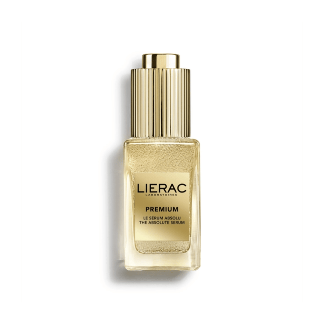 Lierac Premium The Absolute Serum 30 ml