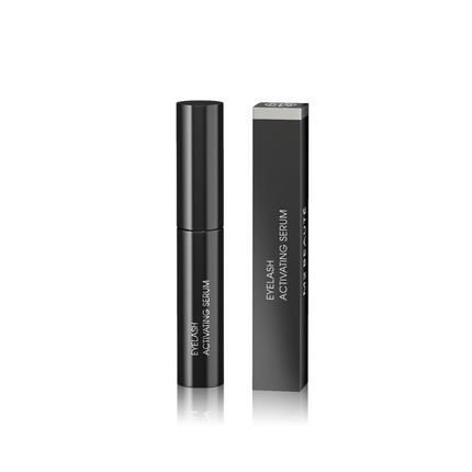 M2 BEAUTÉ Eyelash Activating Serum 1.5ml