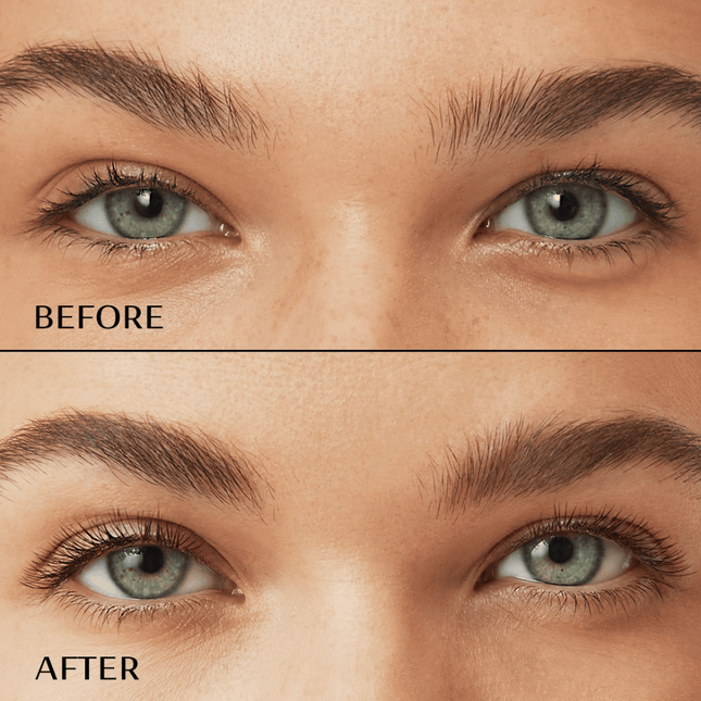 M2 BEAUTÉ Eyelash Awakening Serum 4ml