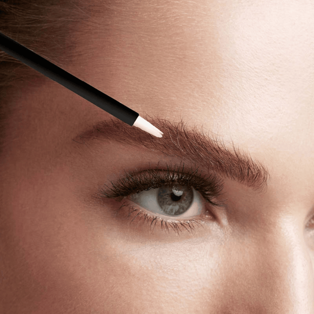 M2 Beaute Eyebrow Activating Serum 4ml SUMMER EDITION