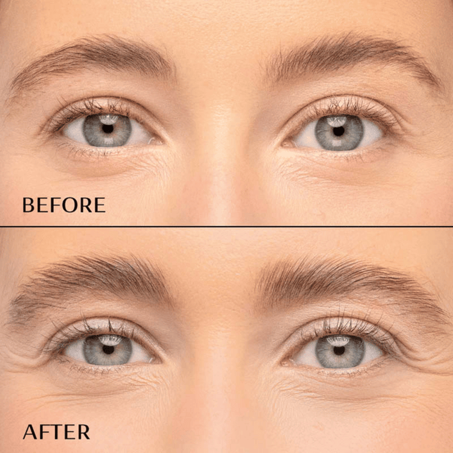 M2 Beaute Eyebrow Activating Serum 4ml SUMMER EDITION