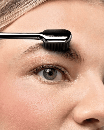 M2 Beauté Eyebrow Silk Perfection Balm