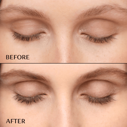 M2 Beauté Eyelash Activating Serum 4ML SUMMER EDITION