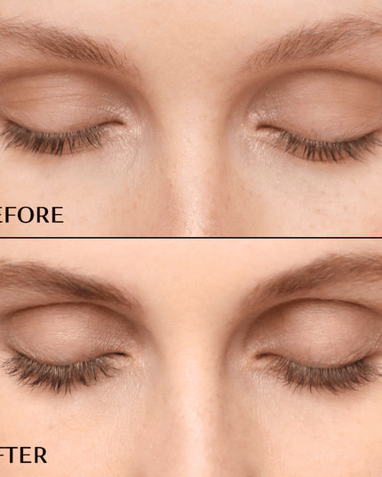 M2 Beauté Eyelash Activating Serum 4ML SUMMER EDITION