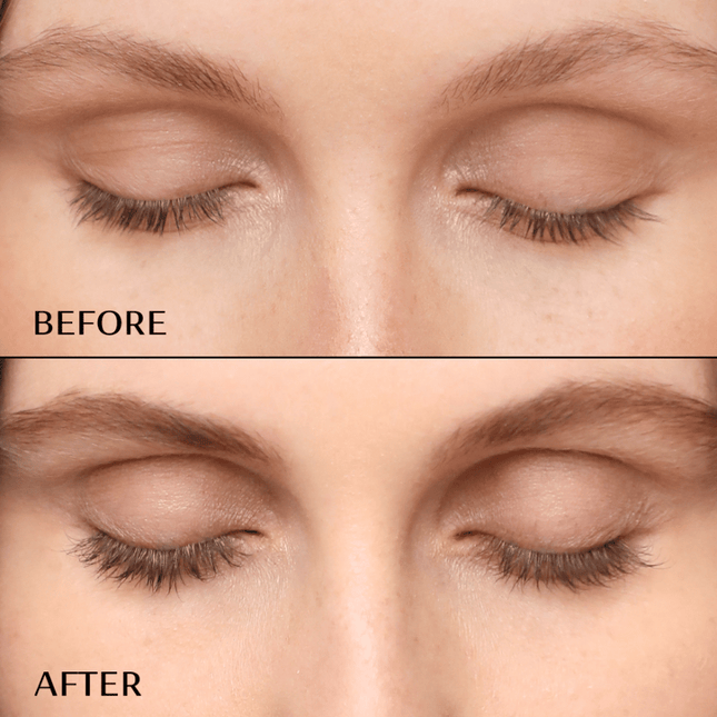 M2 Beauté Eyelash Activating Serum 4ML SUMMER EDITION