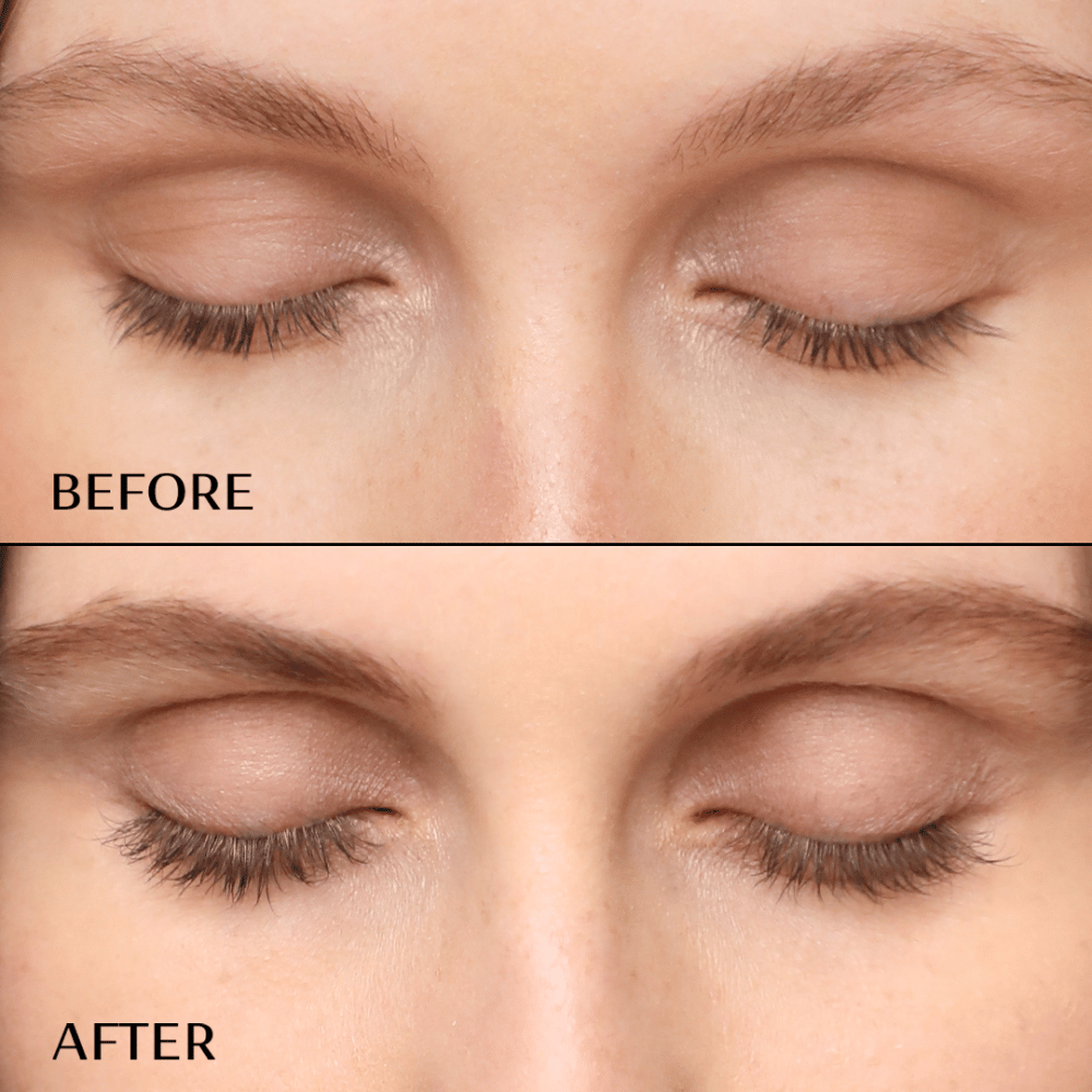 M2 Beaute Eyebrow Activating Serum 4ml SUMMER EDITION