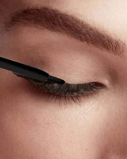 M2 Beauté Eyelash Activating Serum 4ML SUMMER EDITION