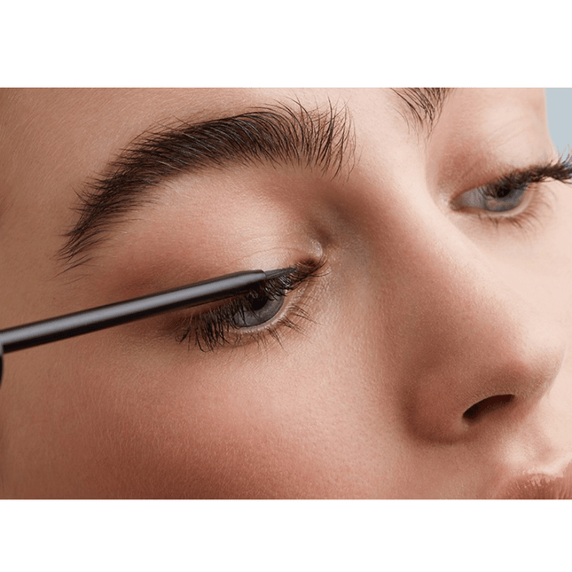 M2 Beaute Eyes Wide Open Set