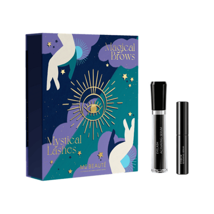M2 Beaute Mystical Holiday Set