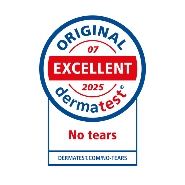 M2 Beaute Cleansing & Moisturising Foam 100ml