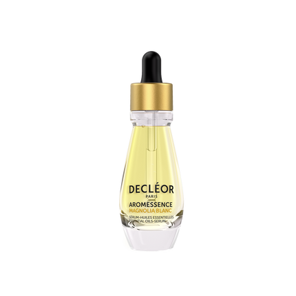 Decleor Paris White Magnolia Aromessence 15ml