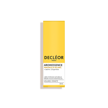Decleor Paris White Magnolia Aromessence 15ml