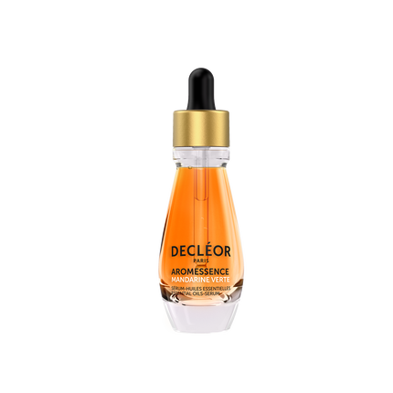 Decleor Paris Green Mandarin Aromessence 15ml