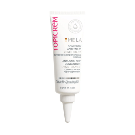 Topicrem Anti-dark Spot Concentrate 50g