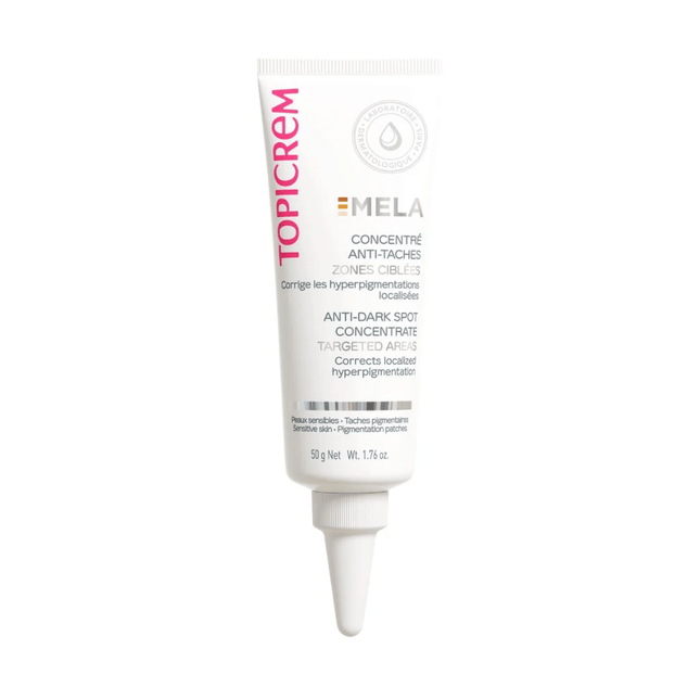Topicrem Anti-dark Spot Concentrate 50g