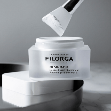 Filorga Anti-wrinkle Lightening Meso Mask - 50ml