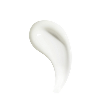 Filorga Anti-wrinkle Lightening Meso Mask - 30ml