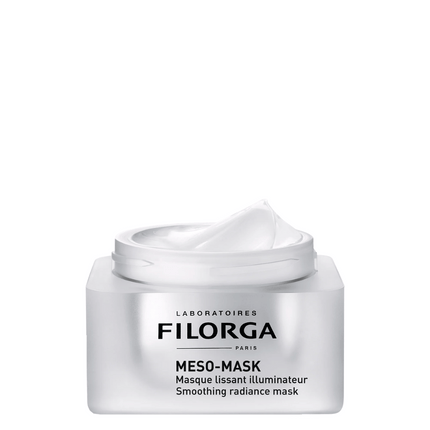 Filorga Anti-wrinkle Lightening Meso Mask - 50ml
