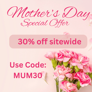 Order cosmetics discount online