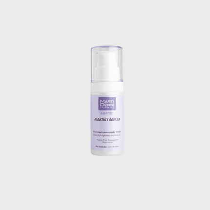 Martiderm Amatist Serum 30ml
