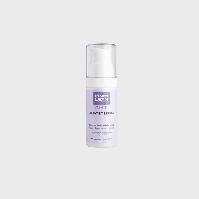 Martiderm Amatist Serum 30ml