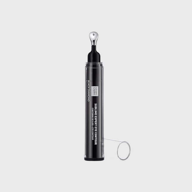 Martiderm Black Diamond Sublime Expert Eye Contour 15ml
