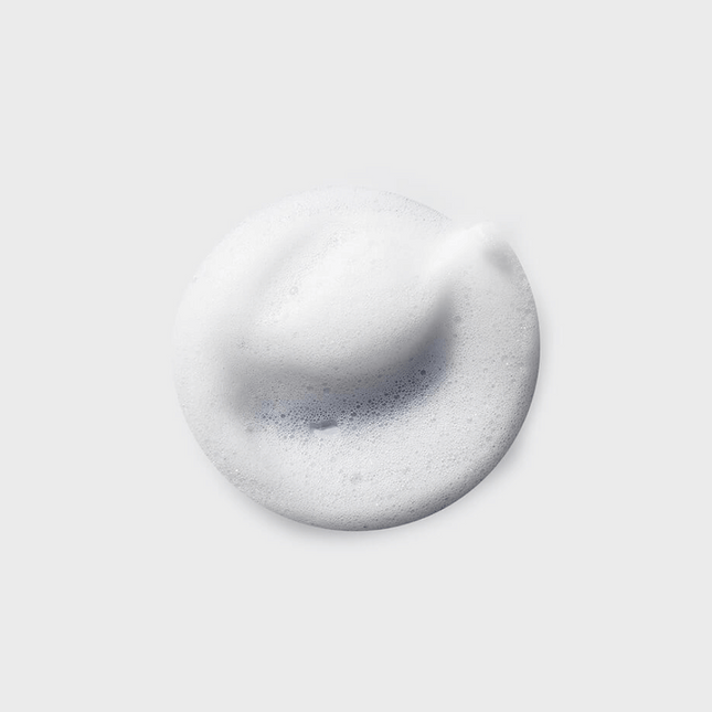 Martiderm Essentials Micellar Foam 100ml