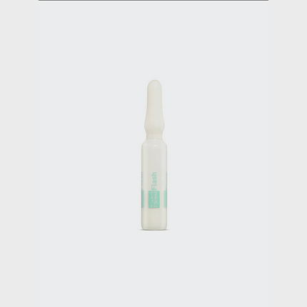 Martiderm The Originals Flash Ampoules 5 Ampoules